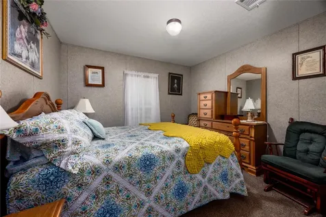 6917 NW 254th Avenue Alachua FL 32615