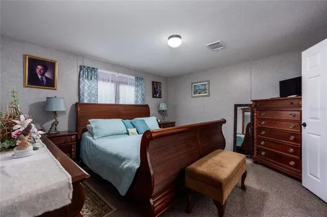 6917 NW 254th Avenue Alachua FL 32615