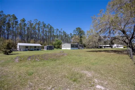 6917 NW 254th Avenue Alachua FL 32615