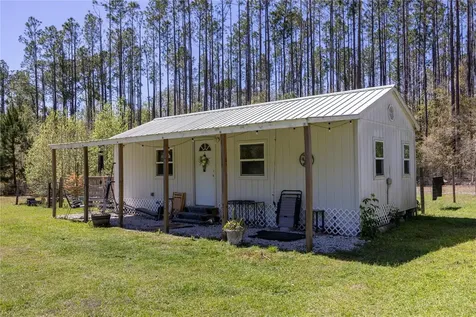 6917 NW 254th Avenue Alachua FL 32615