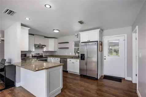 6917 NW 254th Avenue Alachua FL 32615