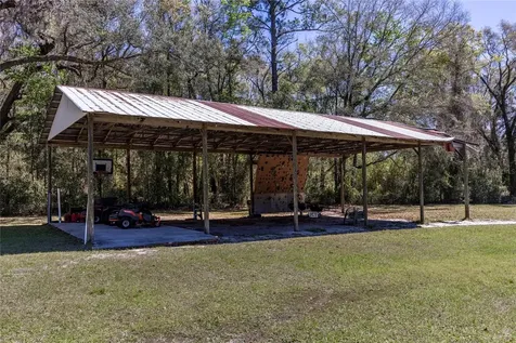 6917 NW 254th Avenue Alachua FL 32615