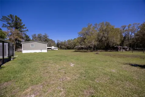 6917 NW 254th Avenue Alachua FL 32615