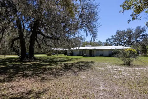 6917 NW 254th Avenue Alachua FL 32615