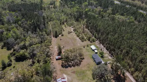 6917 NW 254th Avenue Alachua FL 32615