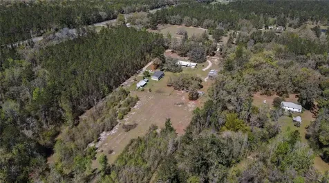 6917 NW 254th Avenue Alachua FL 32615
