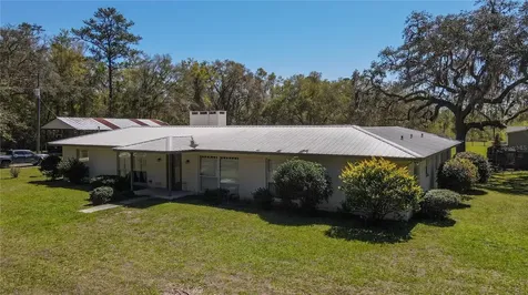 6917 NW 254th Avenue Alachua FL 32615