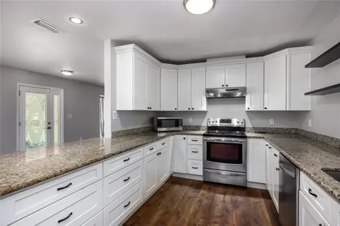 6917 NW 254th Avenue Alachua FL 32615