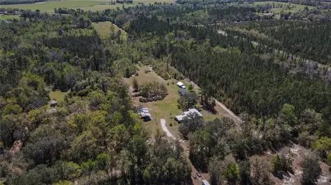 6917 NW 254th Avenue Alachua FL 32615