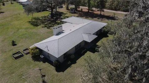 6917 NW 254th Avenue Alachua FL 32615
