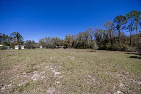 6917 NW 254th Avenue Alachua FL 32615