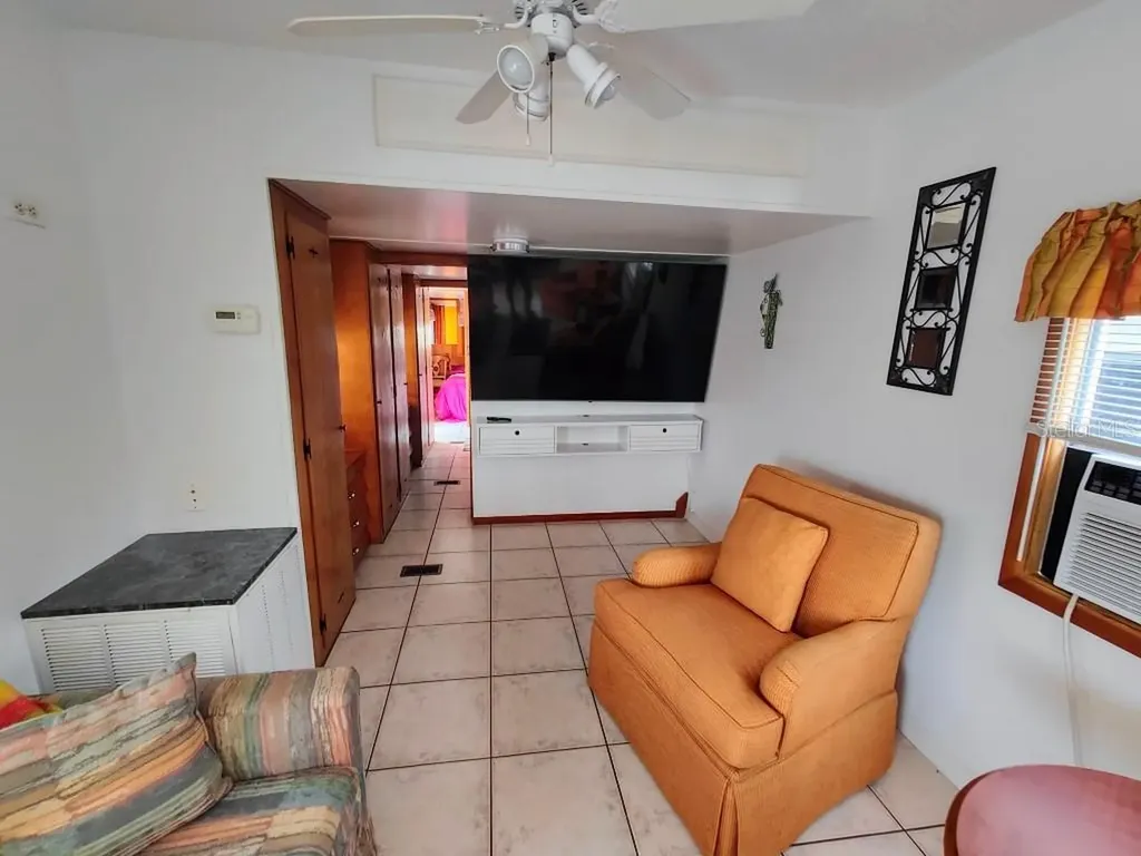 5649 Oak Ridge Avenue New Port Richey FL 34652