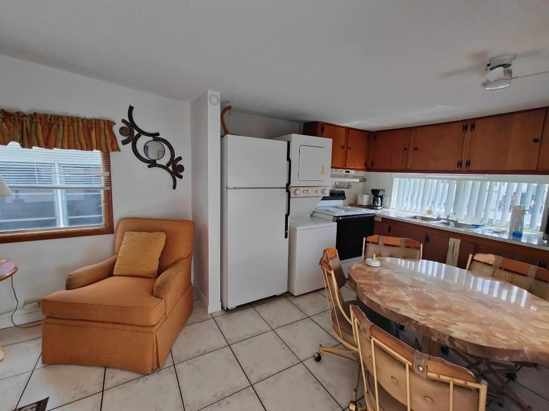 5649 Oak Ridge Avenue New Port Richey FL 34652