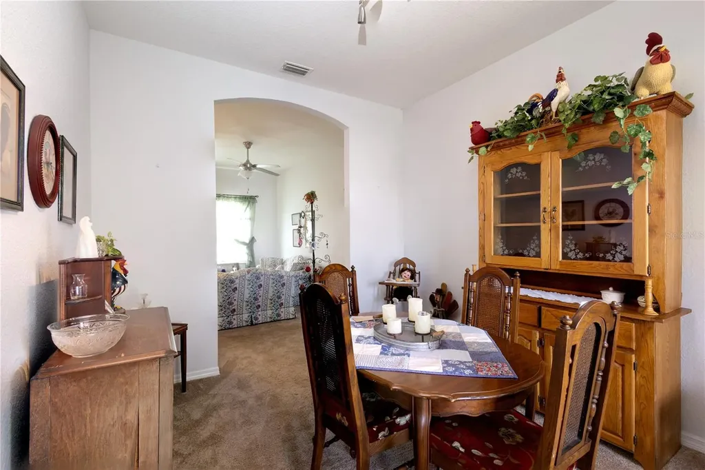 7882 Dulce Avenue North Port FL 34287
