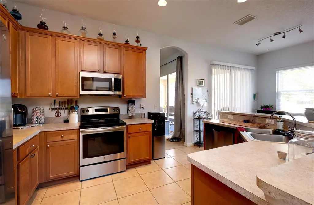 7882 Dulce Avenue North Port FL 34287