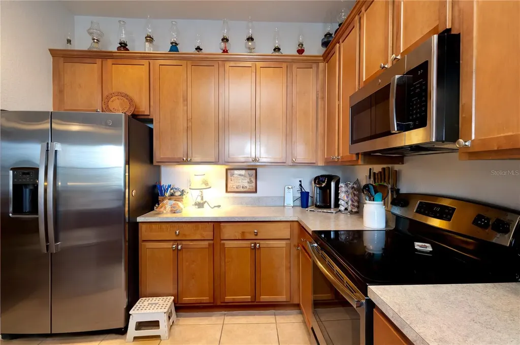 7882 Dulce Avenue North Port FL 34287