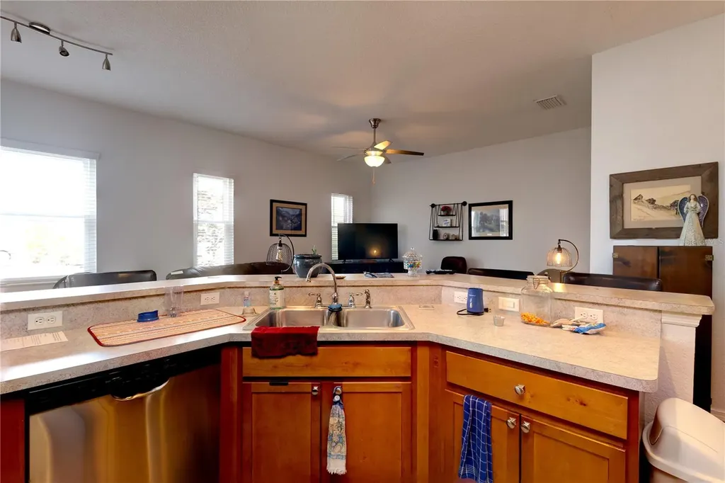 7882 Dulce Avenue North Port FL 34287