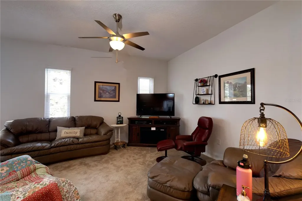 7882 Dulce Avenue North Port FL 34287