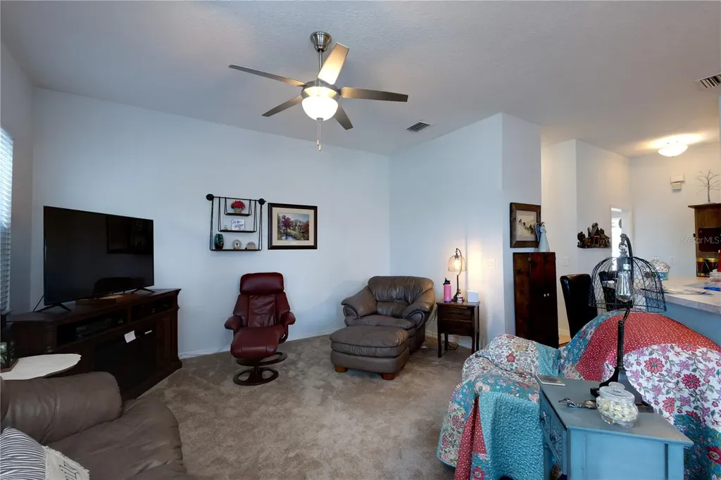 7882 Dulce Avenue North Port FL 34287