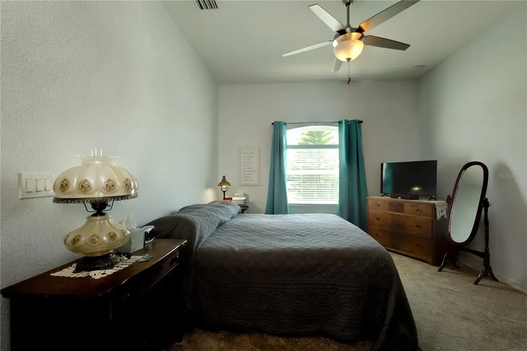 7882 Dulce Avenue North Port FL 34287