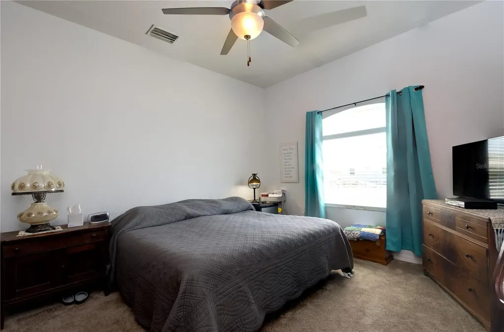 7882 Dulce Avenue North Port FL 34287