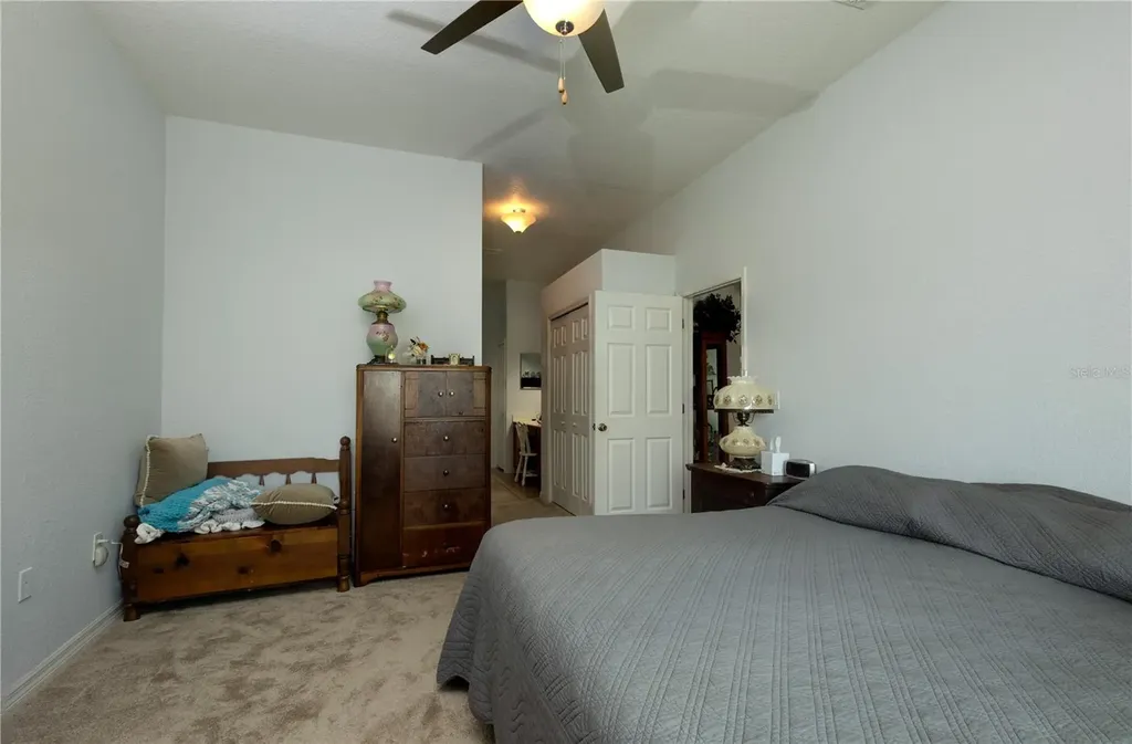 7882 Dulce Avenue North Port FL 34287