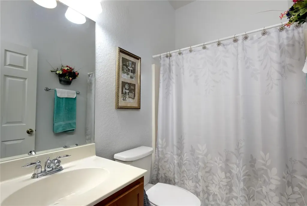 7882 Dulce Avenue North Port FL 34287
