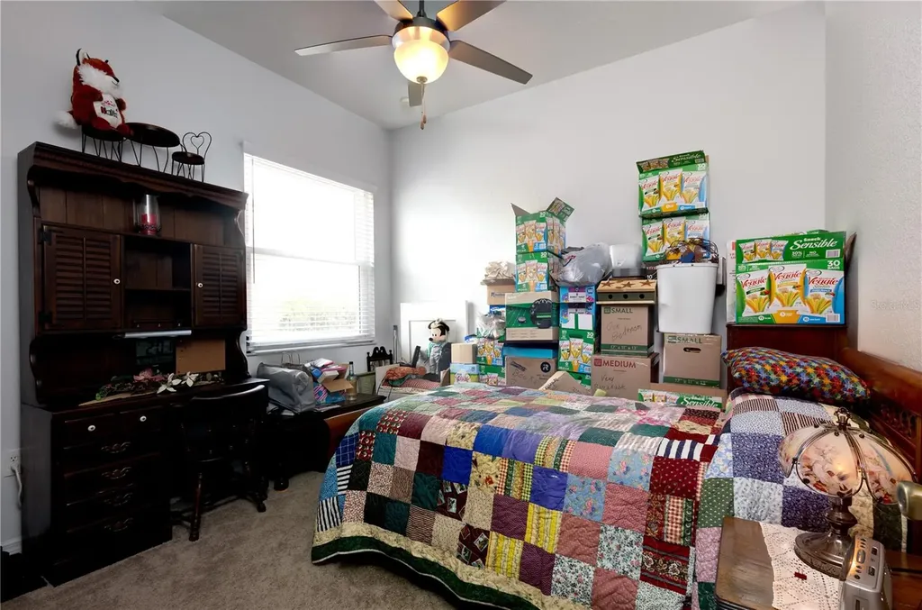 7882 Dulce Avenue North Port FL 34287