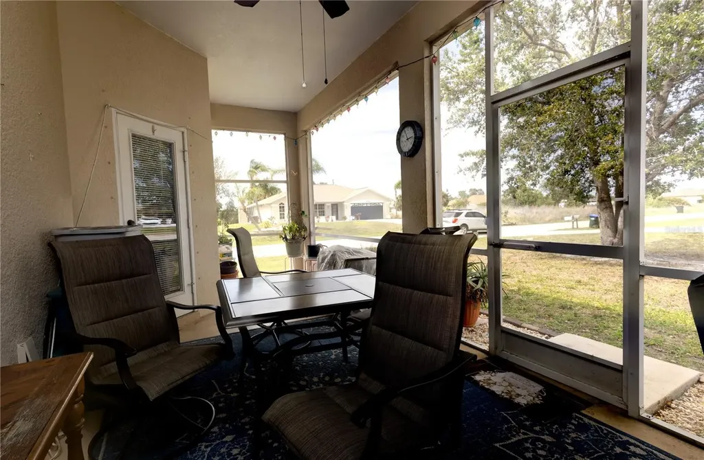 7882 Dulce Avenue North Port FL 34287
