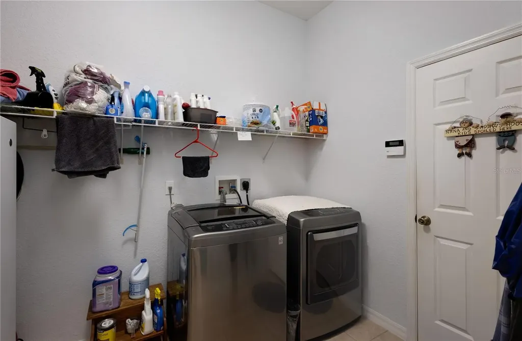 7882 Dulce Avenue North Port FL 34287