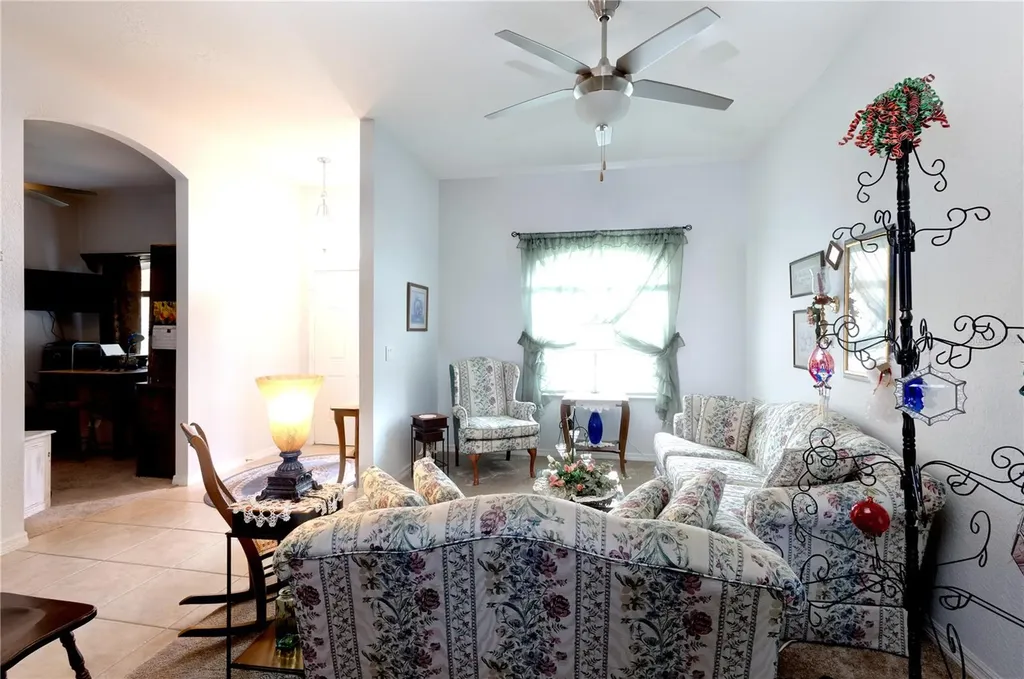 7882 Dulce Avenue North Port FL 34287