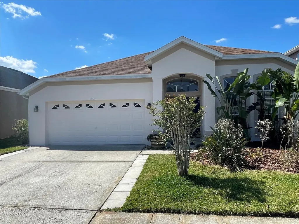1352 Royal Saint George Drive Orlando FL 32828