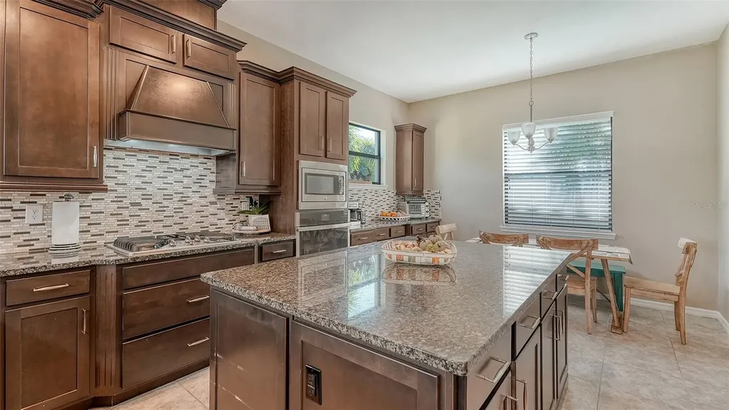 5723 Title Row Drive Bradenton FL 34210