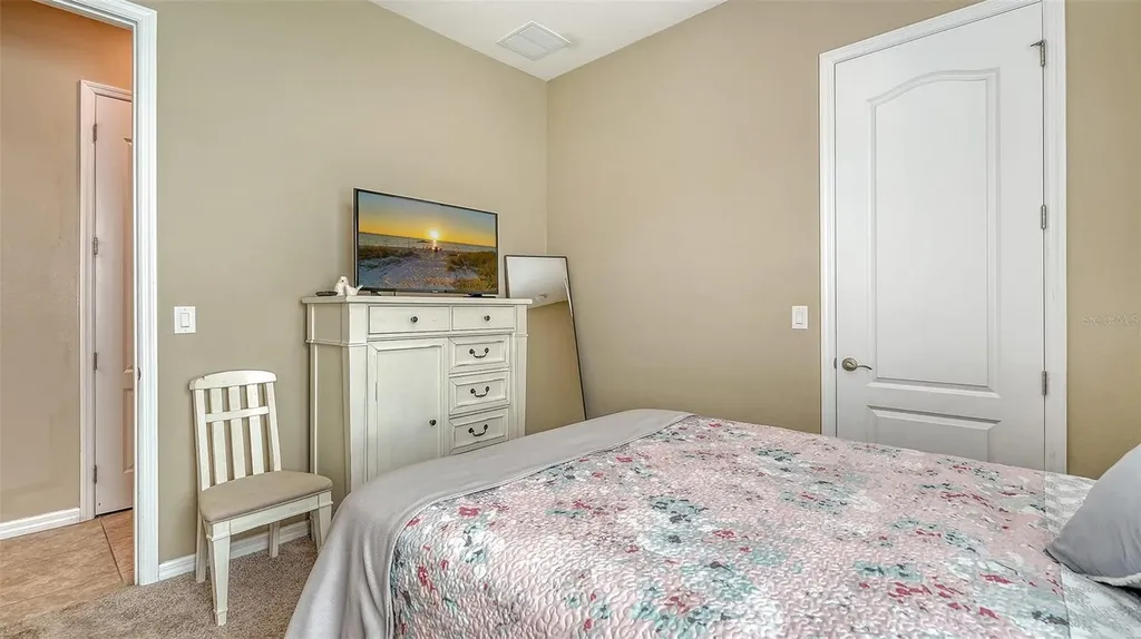 5723 Title Row Drive Bradenton FL 34210