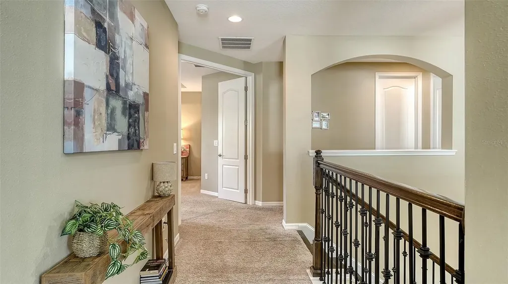 5723 Title Row Drive Bradenton FL 34210
