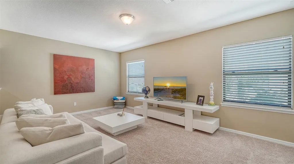 5723 Title Row Drive Bradenton FL 34210