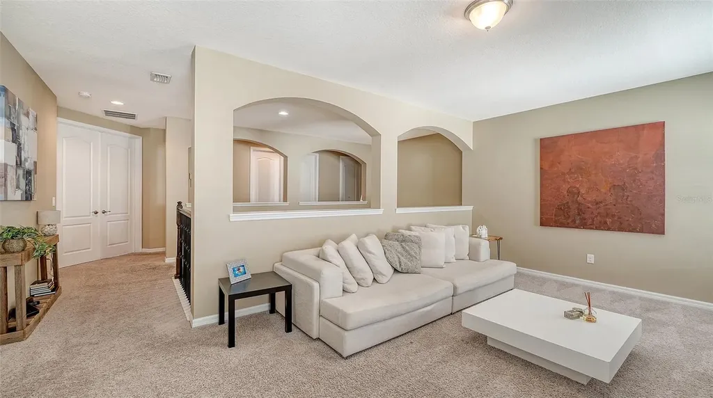 5723 Title Row Drive Bradenton FL 34210