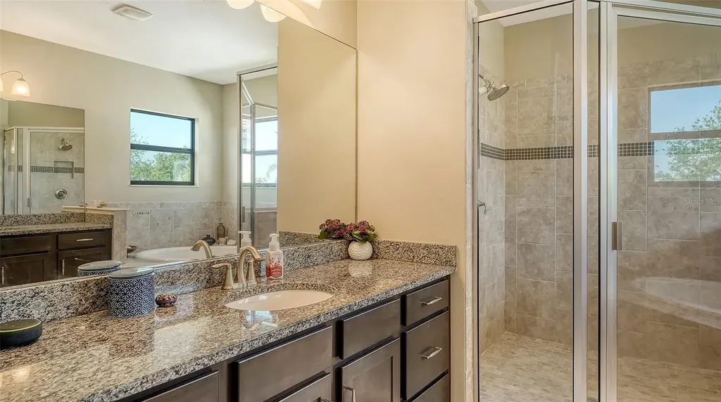 5723 Title Row Drive Bradenton FL 34210