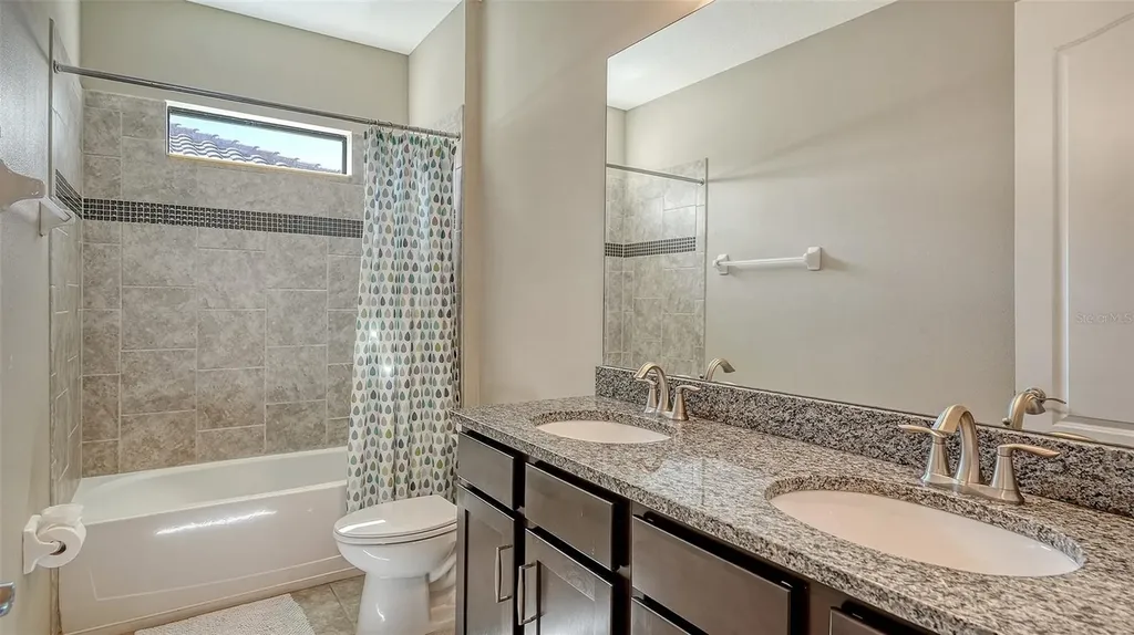5723 Title Row Drive Bradenton FL 34210