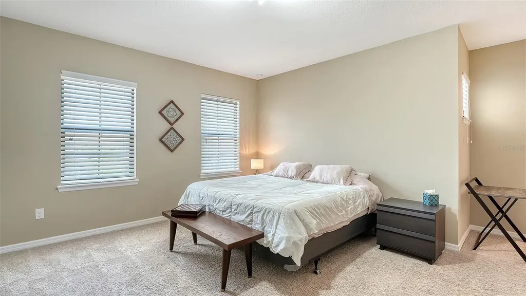 5723 Title Row Drive Bradenton FL 34210