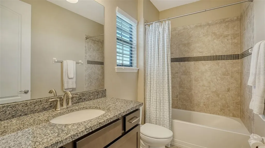 5723 Title Row Drive Bradenton FL 34210