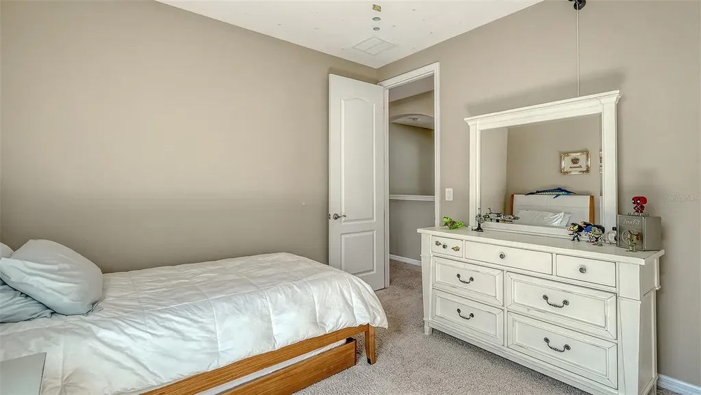 5723 Title Row Drive Bradenton FL 34210