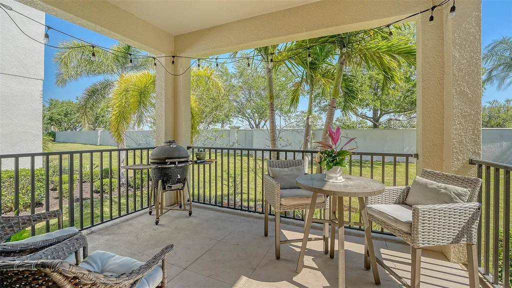 5723 Title Row Drive Bradenton FL 34210