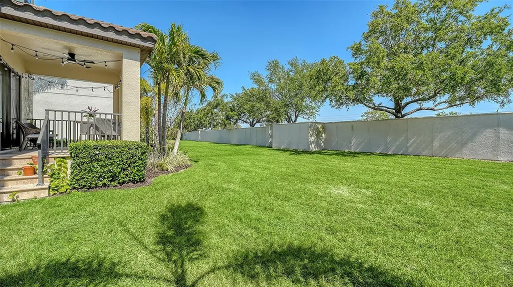 5723 Title Row Drive Bradenton FL 34210