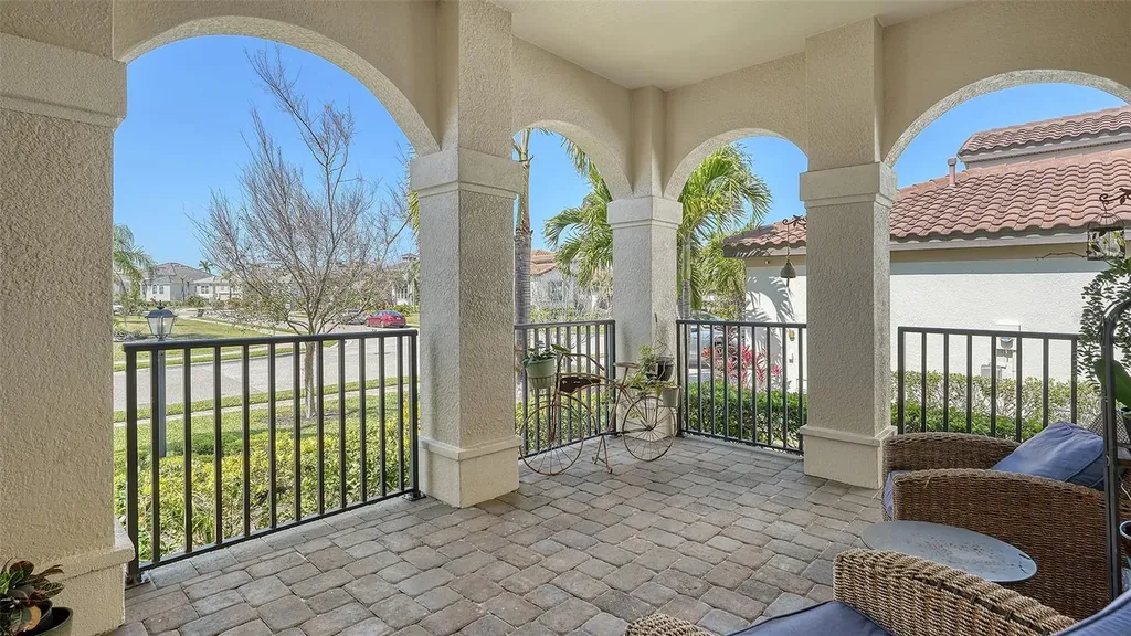 5723 Title Row Drive Bradenton FL 34210