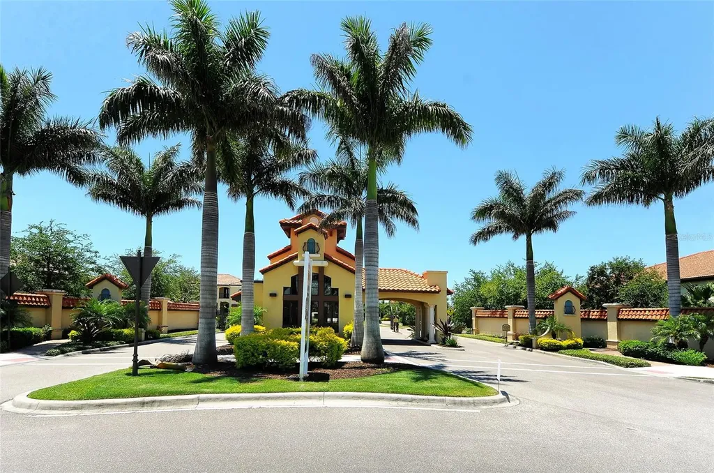 5723 Title Row Drive Bradenton FL 34210