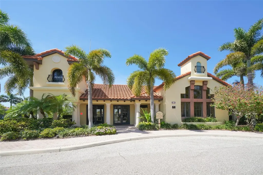 5723 Title Row Drive Bradenton FL 34210