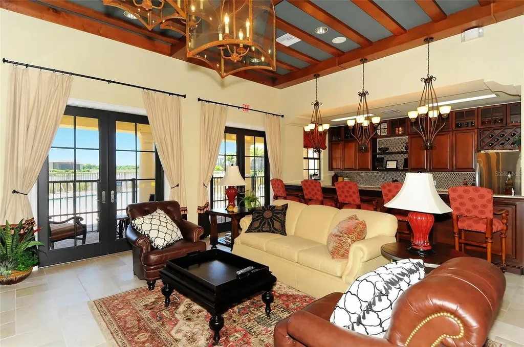 5723 Title Row Drive Bradenton FL 34210