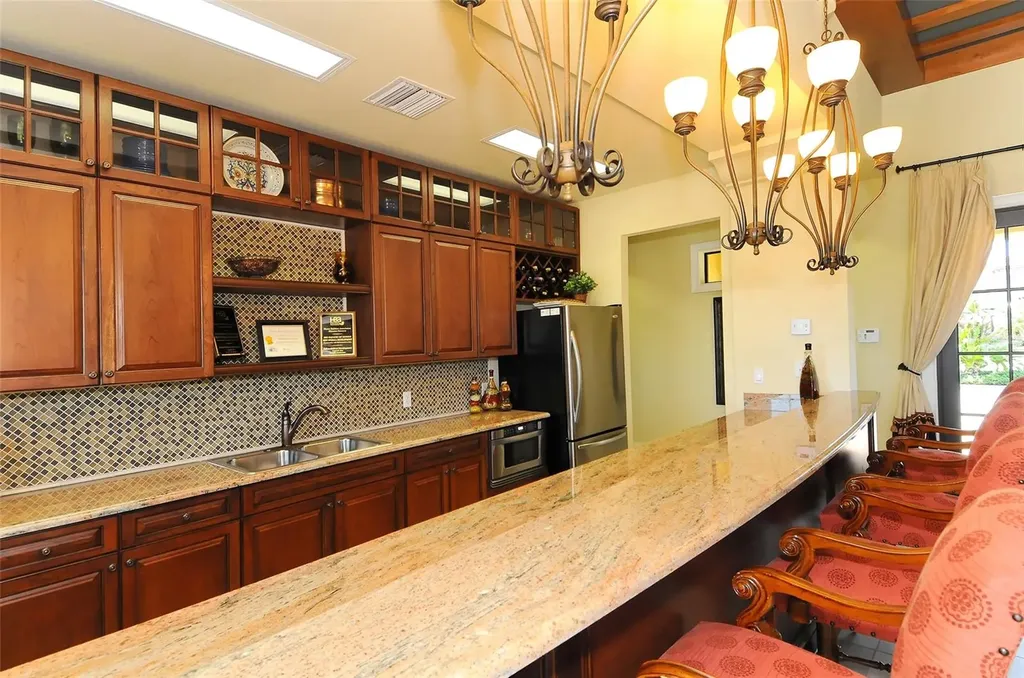 5723 Title Row Drive Bradenton FL 34210