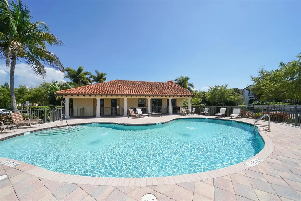5723 Title Row Drive Bradenton FL 34210